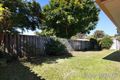Property photo of 14 Obiri Place Zillmere QLD 4034