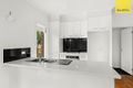 Property photo of 3/20 Neville Street Keilor East VIC 3033