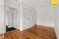 Property photo of 3/20 Neville Street Keilor East VIC 3033