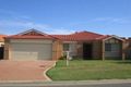 Property photo of 9 St Helens Close West Hoxton NSW 2171