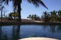 Property photo of 142 The Esplanade Toolakea QLD 4818