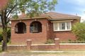 Property photo of 28 Lorne Street Goulburn NSW 2580