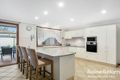 Property photo of 20 Brockman Street Wakeley NSW 2176