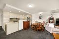 Property photo of 21/35 Buchanan Street West End QLD 4101