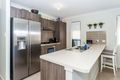 Property photo of 3 Yarrambat Rise Upper Coomera QLD 4209