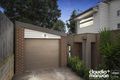 Property photo of 3/7 Main Street Pascoe Vale VIC 3044