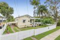 Property photo of 30 Harding Street Enoggera QLD 4051