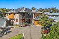 Property photo of 16 Sassafras Close Valentine NSW 2280