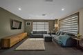 Property photo of 16 Sassafras Close Valentine NSW 2280