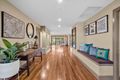 Property photo of 16 Sassafras Close Valentine NSW 2280