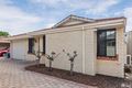 Property photo of 2/1 Wyong Road Bentley WA 6102