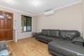 Property photo of 2/1 Wyong Road Bentley WA 6102