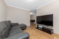 Property photo of 2/1 Wyong Road Bentley WA 6102
