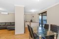 Property photo of 2/1 Wyong Road Bentley WA 6102