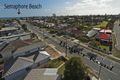 Property photo of 55 Bower Road Semaphore South SA 5019