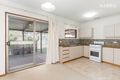 Property photo of 16 Chapman Crescent Redwood Park SA 5097