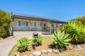 Property photo of 40 Jerrara Street Engadine NSW 2233