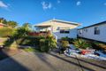 Property photo of 69/181 Minnesota Road Hamlyn Terrace NSW 2259