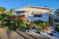 Property photo of 69/181 Minnesota Road Hamlyn Terrace NSW 2259