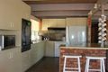 Property photo of 5 Coomb Street Taggerty VIC 3714