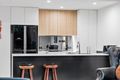 Property photo of 72/81 Constitution Avenue Campbell ACT 2612