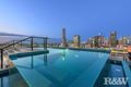 Property photo of 1401/77 Grey Street South Brisbane QLD 4101