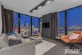 Property photo of 1401/77 Grey Street South Brisbane QLD 4101