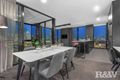 Property photo of 1401/77 Grey Street South Brisbane QLD 4101