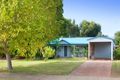 Property photo of 42 Dunsborough Lakes Drive Dunsborough WA 6281