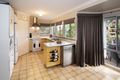 Property photo of 42 Dunsborough Lakes Drive Dunsborough WA 6281