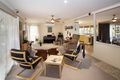 Property photo of 42 Dunsborough Lakes Drive Dunsborough WA 6281