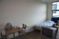 Property photo of 613/800 Swanston Street Carlton VIC 3053