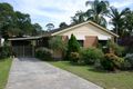 Property photo of 38 Brindabella Street Ruse NSW 2560