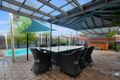 Property photo of 8 Raleigh Close St Clair NSW 2759