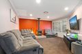 Property photo of 8 Raleigh Close St Clair NSW 2759