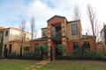 Property photo of 6 Eastgate Drive Horsham VIC 3400