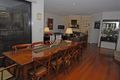 Property photo of 6 Eastgate Drive Horsham VIC 3400