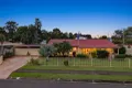 Property photo of 17 Forestwood Street Crestmead QLD 4132