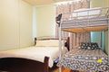 Property photo of 9 Favorite Close Jurien Bay WA 6516