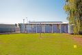 Property photo of 9 Favorite Close Jurien Bay WA 6516