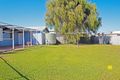 Property photo of 9 Favorite Close Jurien Bay WA 6516