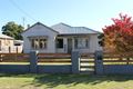 Property photo of 27 Taylor Street Dubbo NSW 2830