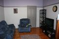 Property photo of 27 Taylor Street Dubbo NSW 2830