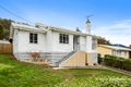 Property photo of 77 Charlotte Street New Norfolk TAS 7140
