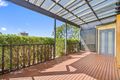 Property photo of 26 The Boulevarde Lilyfield NSW 2040