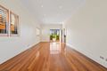 Property photo of 26 The Boulevarde Lilyfield NSW 2040