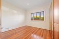 Property photo of 26 The Boulevarde Lilyfield NSW 2040