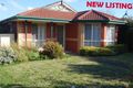 Property photo of 91 King Street Portland VIC 3305