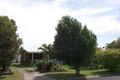 Property photo of 5 Mackenzie Court Pialba QLD 4655