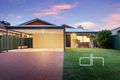 Property photo of 5 Keith Griffith Drive Darch WA 6065